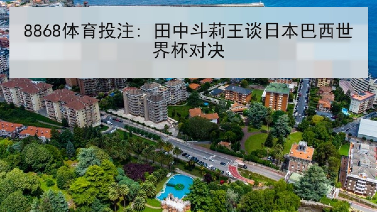 8868体育投注: 田中斗莉王谈日本巴西世界杯对决