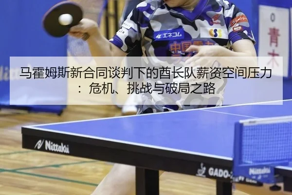 ma-huo-mu-si-xin-he-tong-tan-pan-xia-de-qiu-zhang-dui-xin-zi-kong-jian-ya-li-wei-ji-tiao-zhan-yu-po-ju-zhi-lu-2-211.jpg